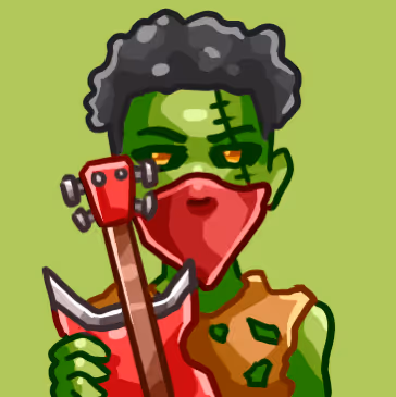 Item #14093960635479109818039669574673159064685200947747392234418379012691604799489 Media