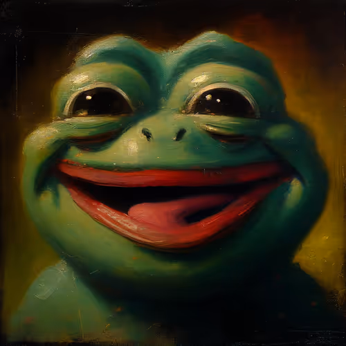 Item #59308471554537960770220930602946188969991626306904931226900512248795295121409 Media