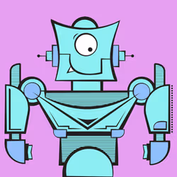 105840908857707424596617262887146851395162912073038494713235119153357533478913