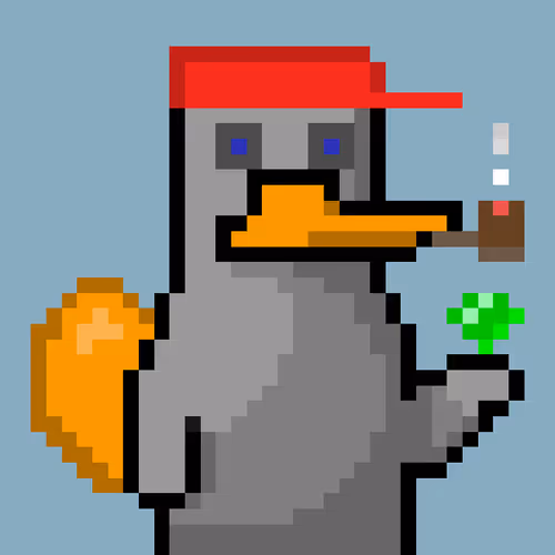 Item #43236259037722328327070537849273310471787436386073522848694906655852988465153 Media