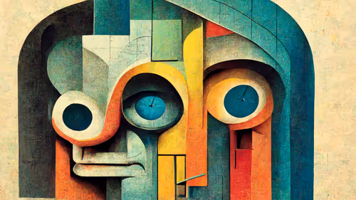 Item #86690561253111497320542198091584877653303239137028833972552896416786061197313 Media