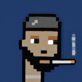 Item #8483190751863184909305378964819720427426335415150155954112946080840201273345 Media