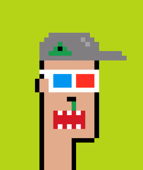 Item #13859191177617660029828716391495333334236578586840548372392817037537693401089 Media