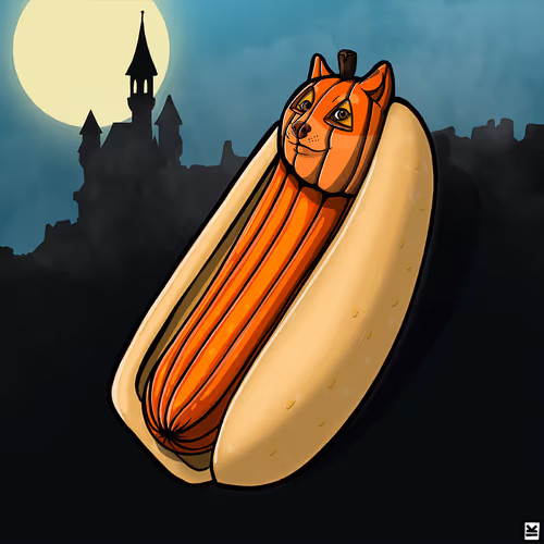 Item #34888355811267912790972652827321789179005073994243469225242234014438847938561 Media