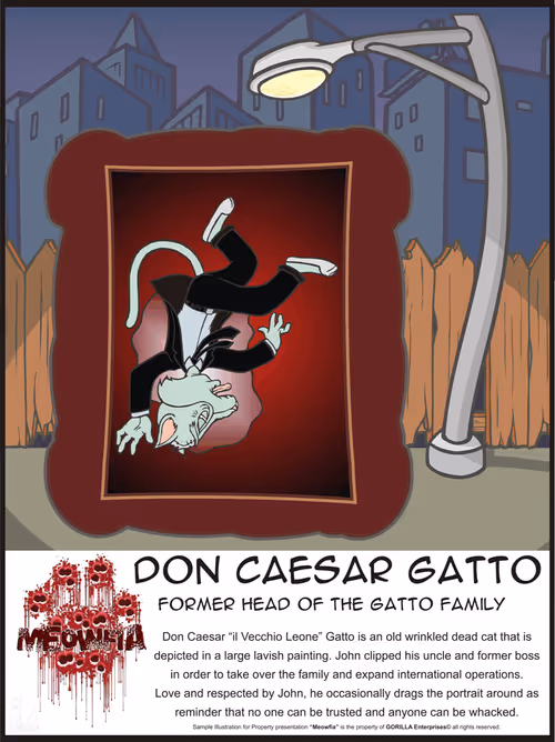 Item #35150278056161229802584600352184853763269859034097509849621649342379249893377 Media