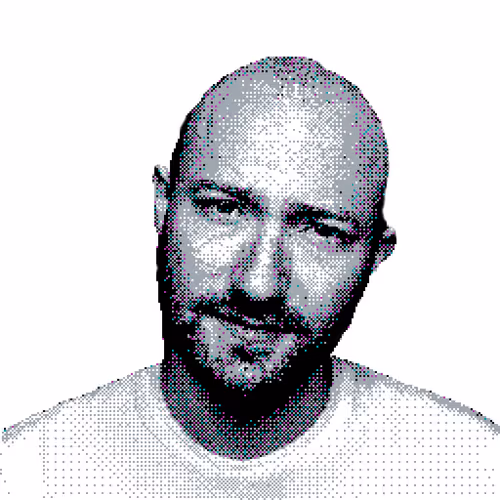 37069084364639809224270628816488381919794917268628814722013310277399225565185