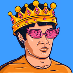 38957510965000447959727445635902203217507742413664909873144434656024622792705