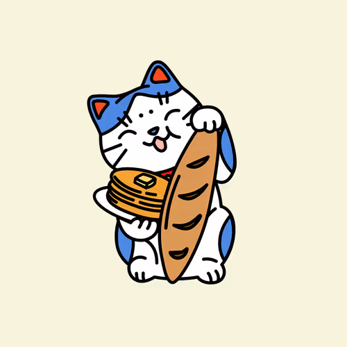 23048595499499398800663679852064994477094514549237943677954416131849567862785