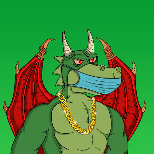 Untitled Collection #95916341 - old