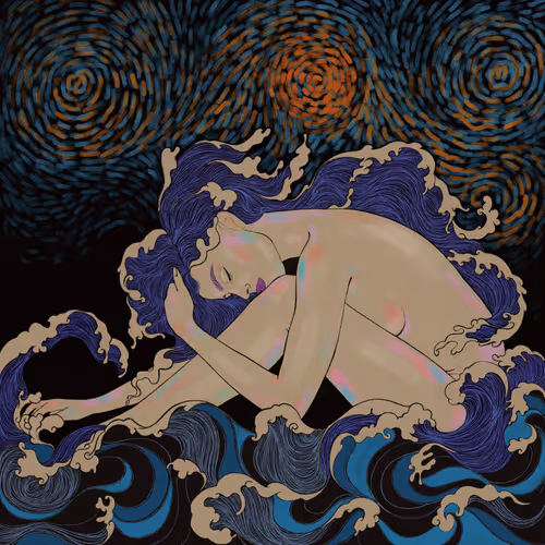 Item #55016865762904471126449798295089890421733877574775211441629804054907587657738 Media