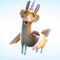 47729688435024845903853439011414749166576681658297007807209294871119259500545