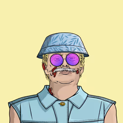 7948986454524070020768945236896966363085064345480333639509933955515473199105