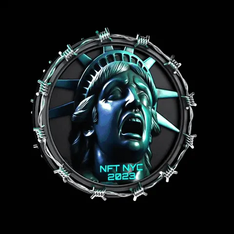 Item #13416565439048128359753732879395116551183206910326259729454004355480634262004 Media