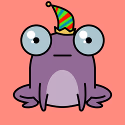 57338008491859940758716150258288749137116779013268966488926892595034862911489