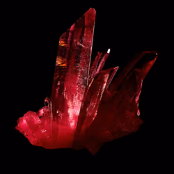 Quartz 18