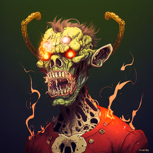 Item #40689653601317740247013198624801197360884741645444744136917233640412391931905 Media