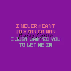 78113453793139373277611296638469011724633292500018930428636239673553561059329