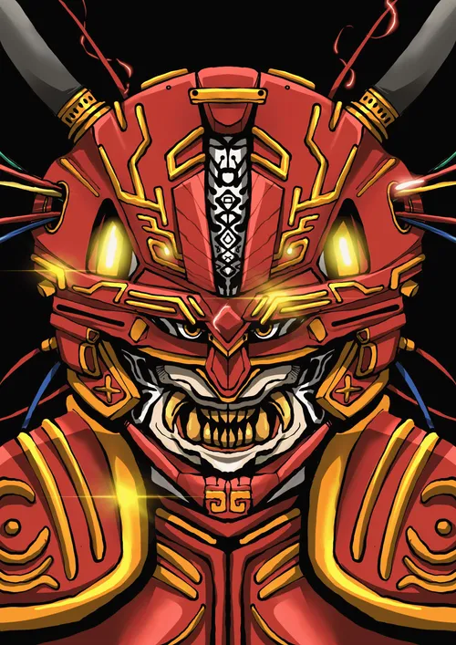 Item #24173122825346670904929327357950920014691604495408274662638366043317920071681 Media