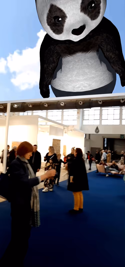 Item #6757402188646734231308439431512465463163638286389404818059890609336046583818 Media