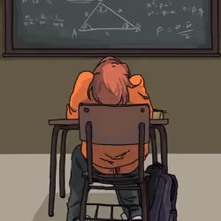 Maths