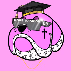 109684183071659445004753793108060541495708498703802405213669819726227035914241