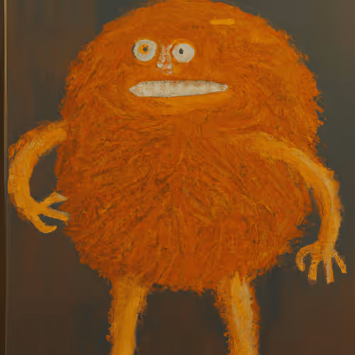 BonkerZ