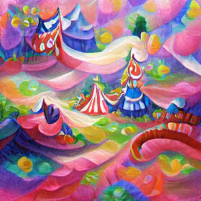 Item #73996630039755283043993596354472323383641969232586665368703555889787486339073 Media