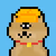 47026840214959268268901414111331207236682570440645319777487608456101345886209
