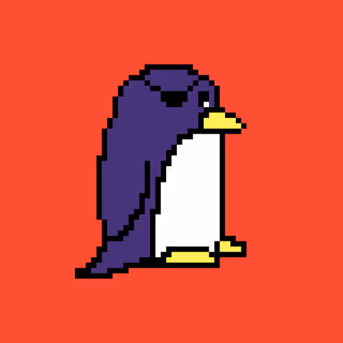 Item #79080653782233104118996225050545065022314836627386200593224314336039925710849 Media