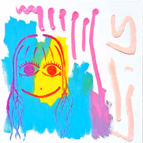 Item #64196111481806992324269032681129711016248095346657209564284742632845785169921 Media