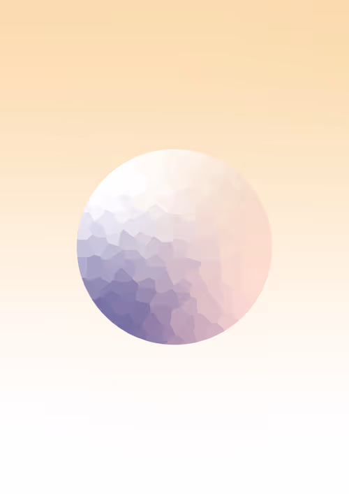 Item #106566368613383091598476397130601687167759533519909247953668233488344723488769 Media