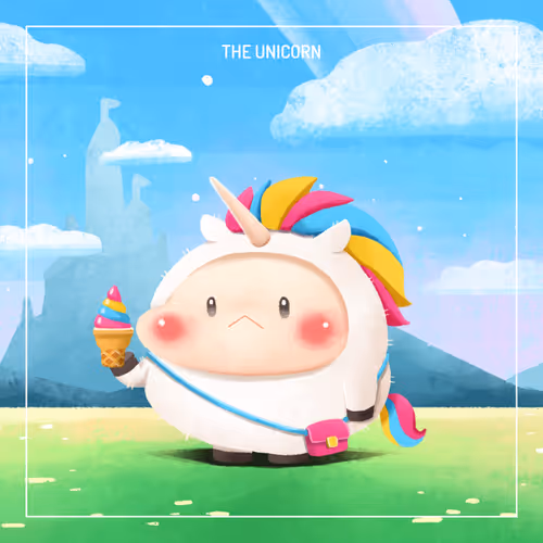 Item #108479807012914575230067851180732143301207577944179327521554046453957429035009 Media