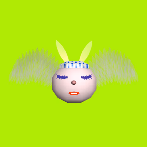 Item #71238913609206285512299762223855973072944031114659946945801066643640817811457 Media