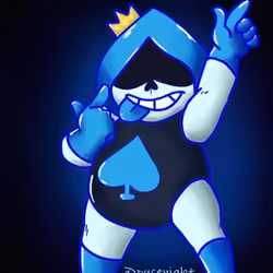Bad Boy
