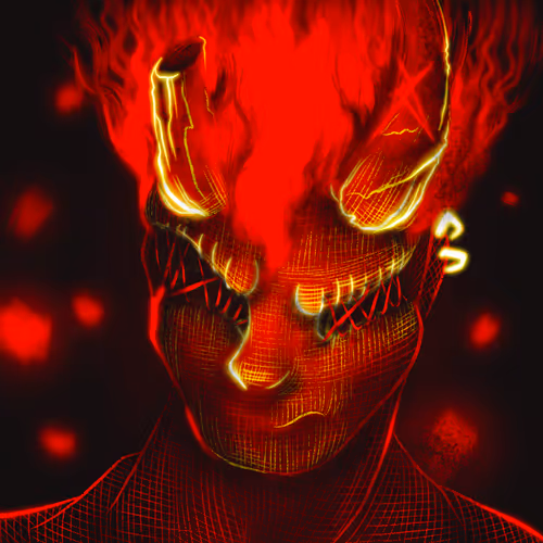 Item #6371895224992769192276433729182055874132113049678467163429932347001009078273 Media