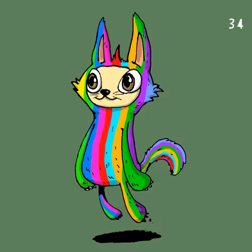 Item #96997824319473794588240482252363296303074452964887134240554693773608976646145 Media