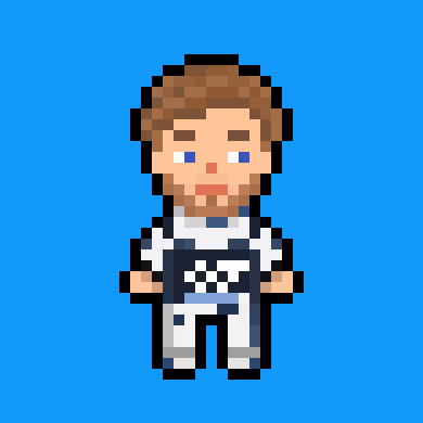 93576920429973402166148581159381276619527790210530953550299150263545587826689