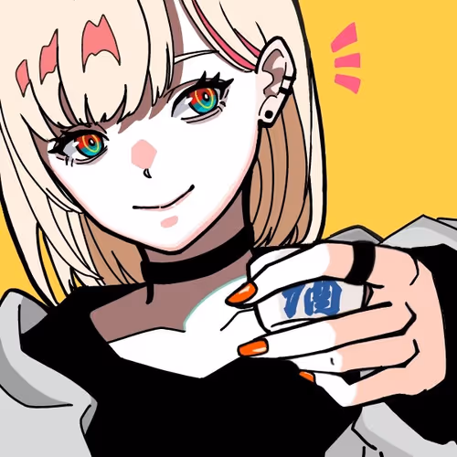 Item #6809306188428173666073685742513789835067604049849918034403299167961046056961 Media