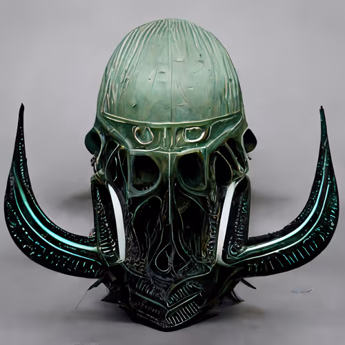 Item #89737931675199552045055999869668685460602339923243317502586611127516179464193 Media