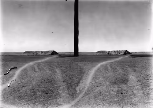 Item #112976571757822569538194461650133321399486138832093946782655487619213937344513 Media