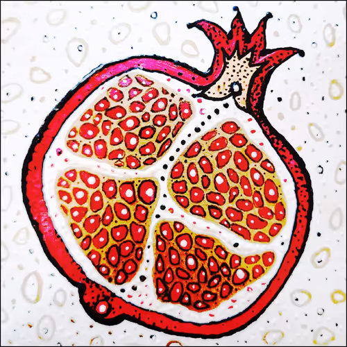 Item #83641782425350930645442208864969596215926153259876796825488648299797932933121 Media