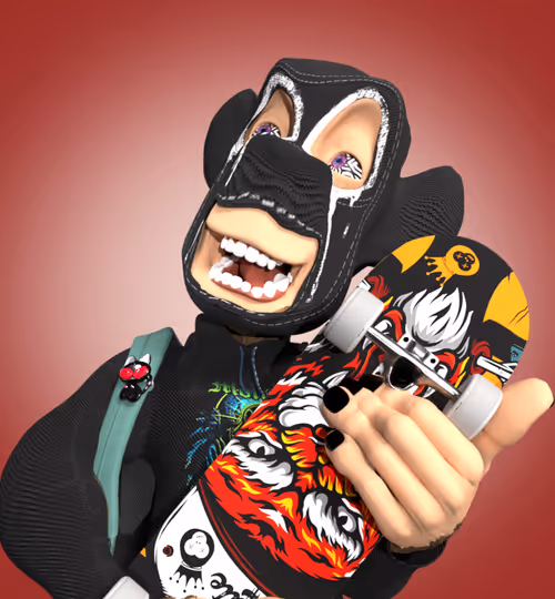Item #34803102816714103403478636132200746178921439107234460387872083278823893762049 Media