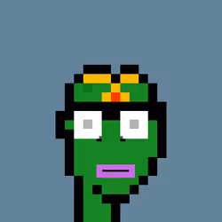 21268790442290787875200432708615294876834660846849782037929107406401818329089