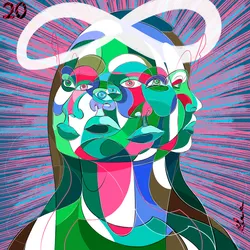 103743244635312261818917083278943110030741470796652541237915469044352496435201