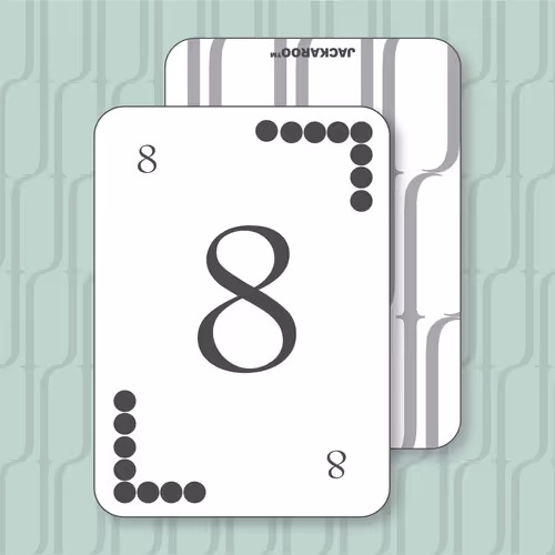 Item #112485897262819528661117075890935072388018370511221931357794144935341402882049 Media