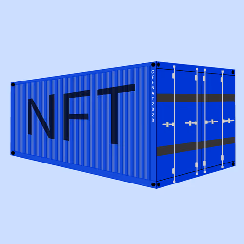 Item #34682222022179864833445185900708178862773980639800028213453869827867279360001 Media