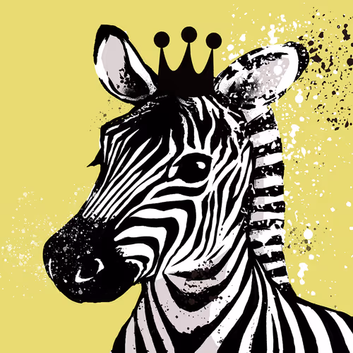 Item #50497277334329397061710280068507943228299072153177531363003196876150141878273 Media