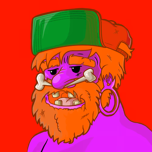 Item #26289665950574738193232339044499064088261409356650353017093332108850134777857 Media