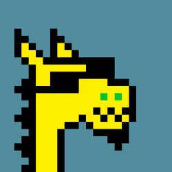 34799342311174861893003929411474308527522444467326289678414919300360936882177