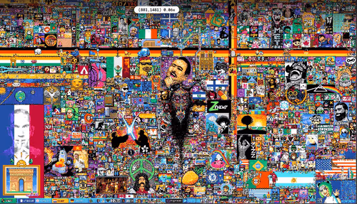 Untitled Collection #24436852